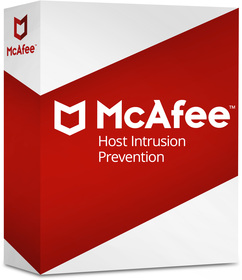 Host Intrusion Prevention for Desktops